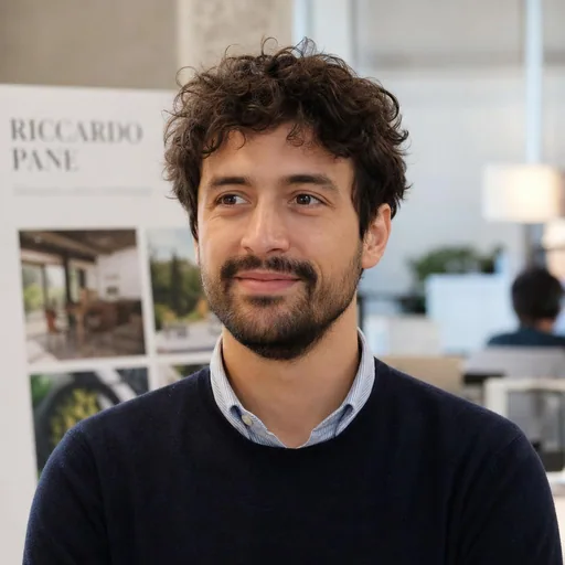 Francesco Bianchi