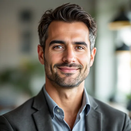 Francesco Bianchi