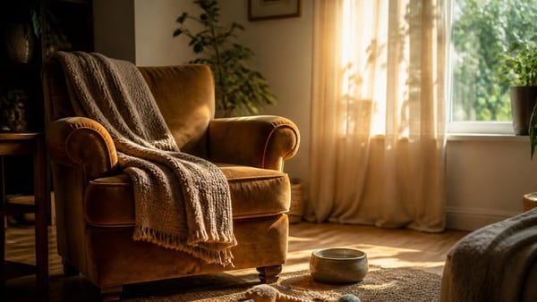 Il benessere mentale passa anche dal rapporto con il proprio cane o gatto