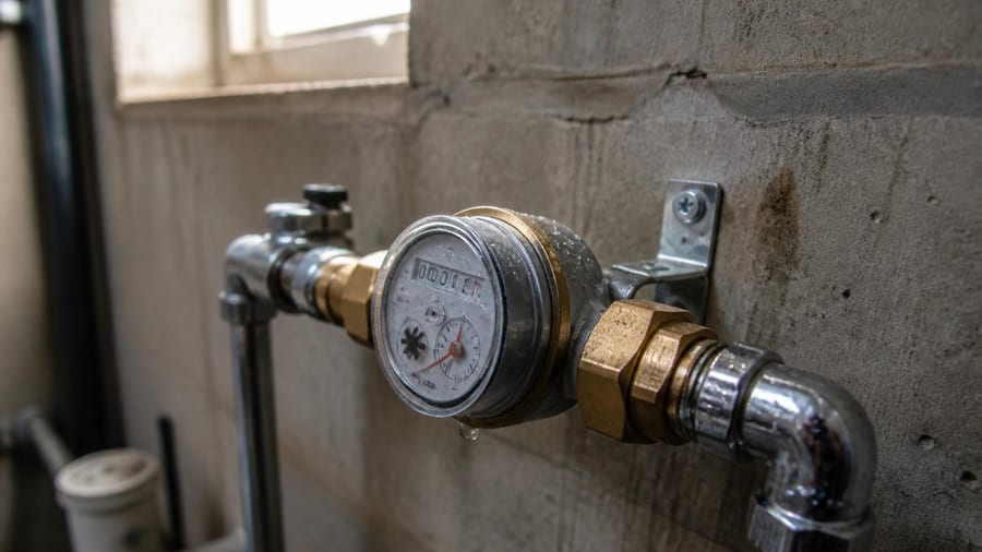 Bonus acqua 2026, ti spetta il rimborso anche se vivi in condominio e in pochi lo sanno: ecco come fare