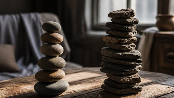 Caregiver, per la «Generazione Sandwich» stress mentale in oltre 9 casi su 10