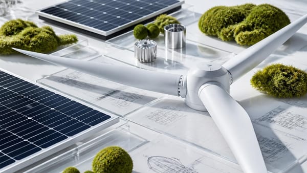 Clean energy transition partnership, joint call 2026: requisiti, progetti e finanziamenti UE