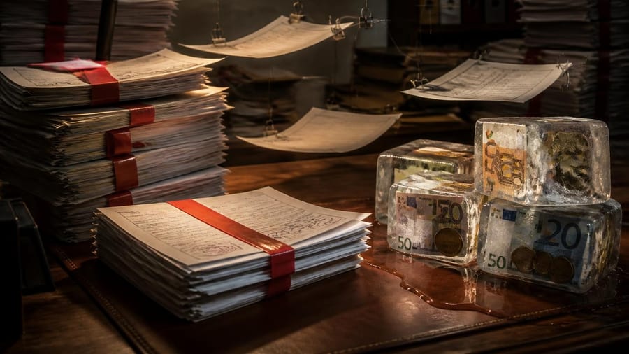 Come l’eredità delle prime quattro manovre Meloni può condizionare la prossima legge di bilancio