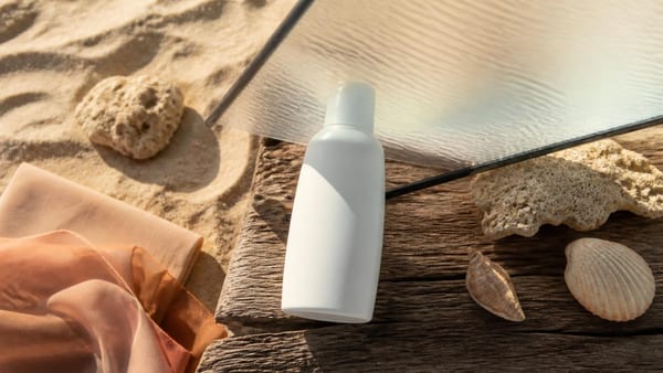 Come scegliere la crema solare: le migliori protezioni consigliate dai dermatologi