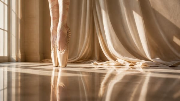 Vuoi far sembrare le gambe più lunghe e slanciate? Come trasformare la silhouette si nasconde dove non ti aspetti