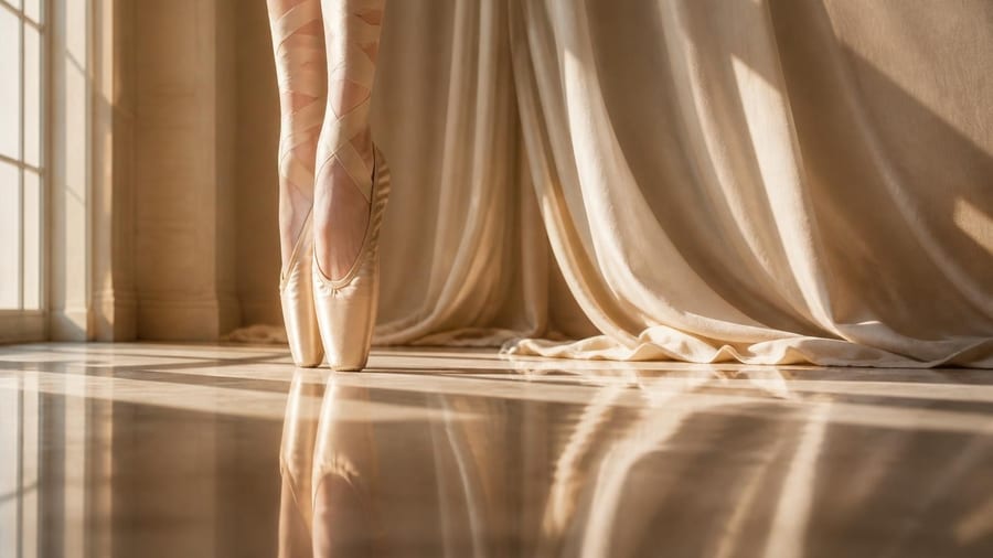 Vuoi far sembrare le gambe più lunghe e slanciate? Come trasformare la silhouette si nasconde dove non ti aspetti