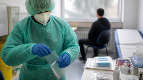 Hantavirus, tutte le regole per l’Italia: dalle mascherine alle quarantene, ai casi sospetti