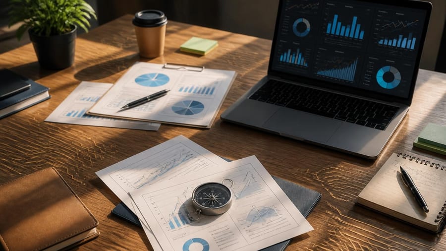 IA e Pmi, 5 consigli per governare l'intelligenza artificiale