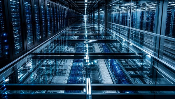 L'intelligenza artificiale tra libertà e controllo: una sfida etica verso un nuovo potere cognitivo globale (di C.…