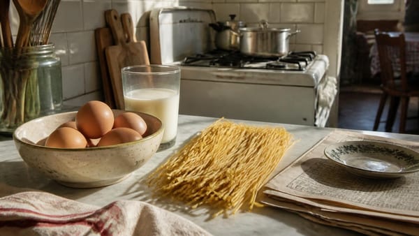 Marilyn Monroe: a tavola il volto più semplice di una diva senza tempo tra latte e uova, spaghetti e il richiamo…