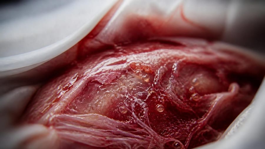 Medicina rigenerativa per la terapia avanzata delle ulcere vascolari