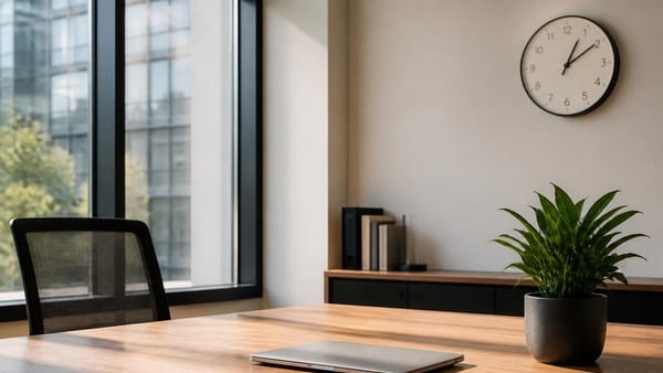 È il Paese dove si lavora di meno, ma la produttività è più alta