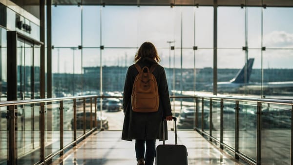 Produttività in stallo e talenti in uscita: l’Italia deve reagire. Ecco quali strade percorrere