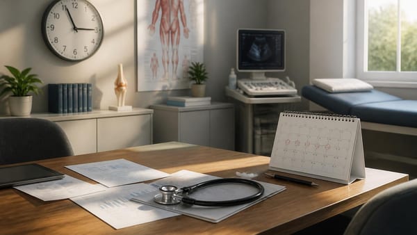Sclerosi multipla, 8 nuove diagnosi ogni giorno in Italia: le sfide e l’Agenda 2030