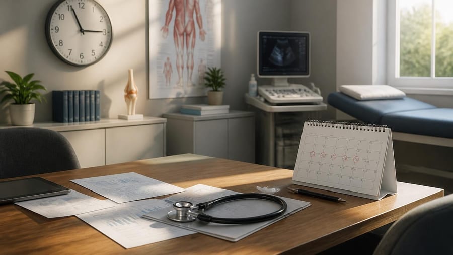 Sclerosi multipla, 8 nuove diagnosi ogni giorno in Italia: le sfide e l’Agenda 2030