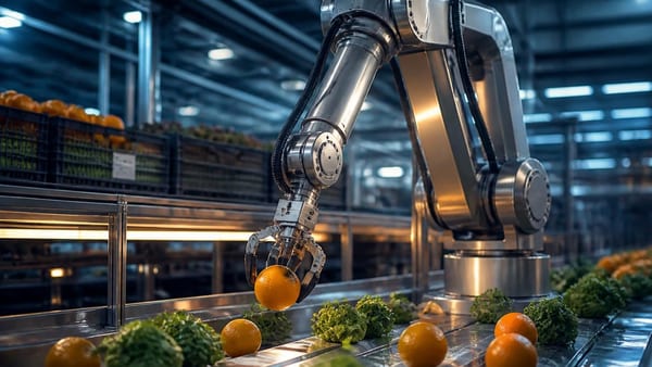 Tecnologie a livello mondiale: ecco da chi deve guardarsi l'Italia e le prospettive future