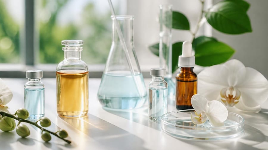 Terapie innovative, ormoni e anti-ormoni per il benessere della donna: professionisti a confronto