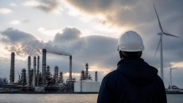 Tutti i fattori che influenzeranno l’economia europea