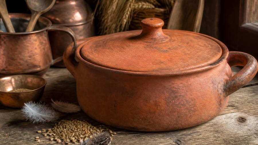 Vita da piccione: dalle torri alla casseruola
