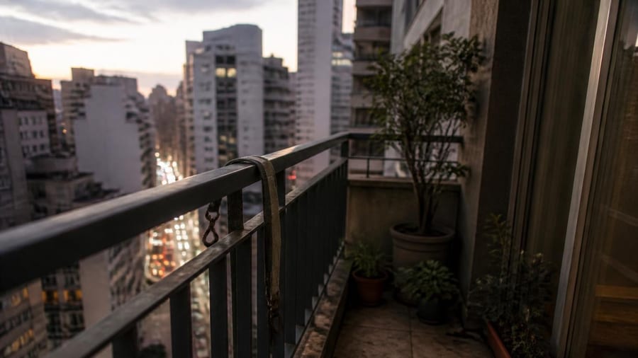 Vita in città con il cane, il contesto urbano e abitativo: limiti, vincoli e adattamenti necessari